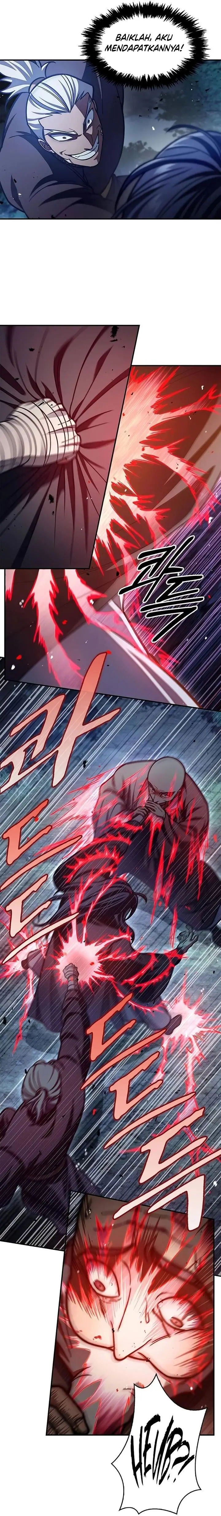 image-komik-heavenly-grand-archives-young-master-chapter-80-5/66