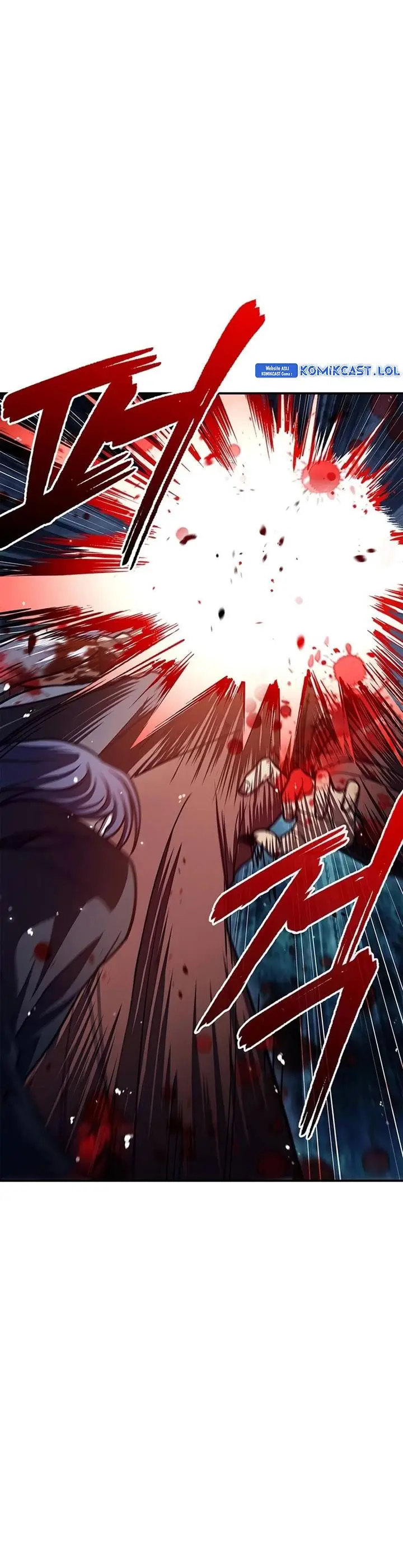 image-komik-heavenly-grand-archives-young-master-chapter-80-6/66