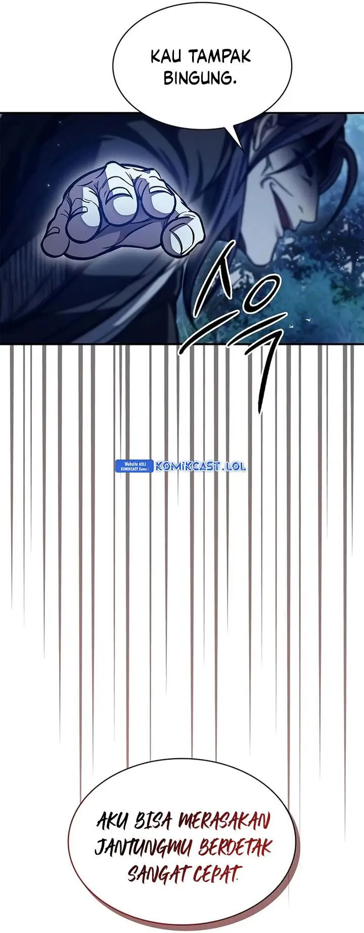 image-komik-heavenly-grand-archives-young-master-chapter-80-8/66