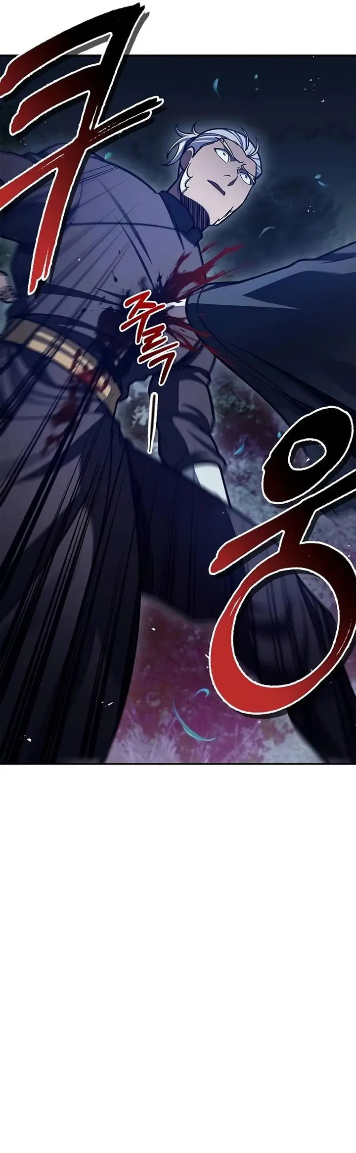 image-komik-heavenly-grand-archives-young-master-chapter-80-9/66