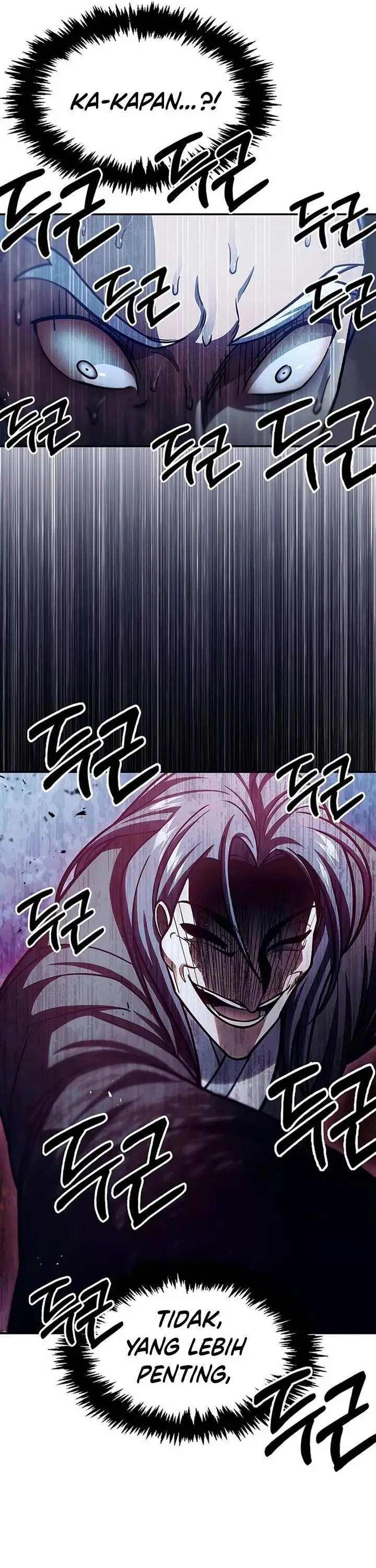 image-komik-heavenly-grand-archives-young-master-chapter-80-10/66