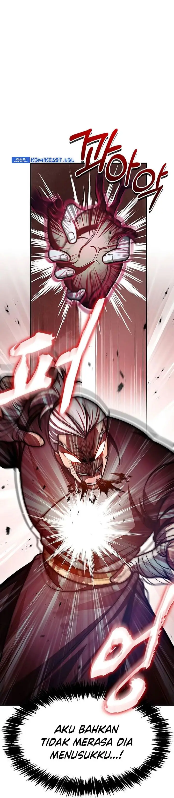 image-komik-heavenly-grand-archives-young-master-chapter-80-11/66