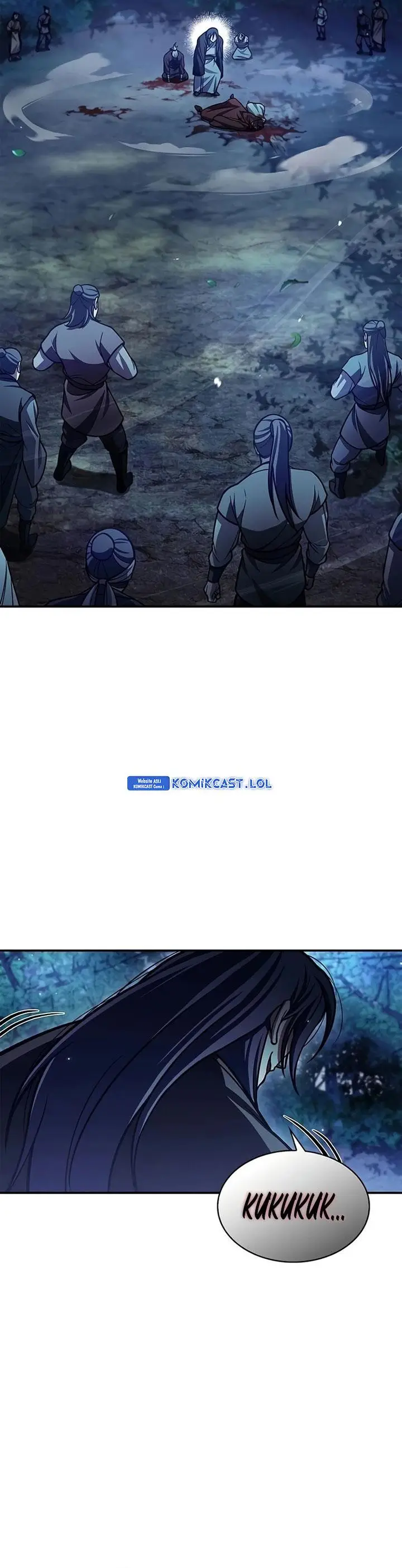 image-komik-heavenly-grand-archives-young-master-chapter-80-13/66