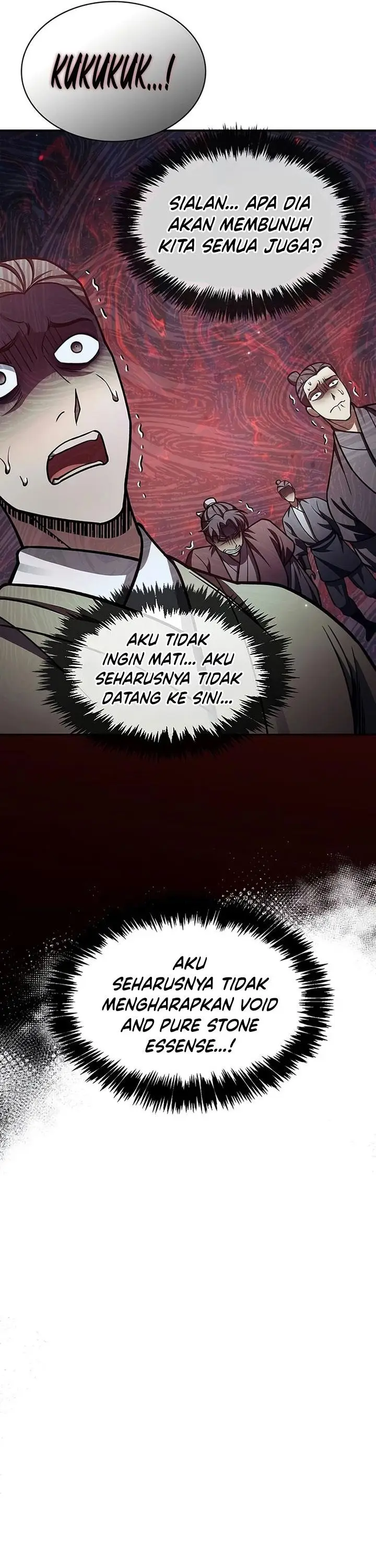 image-komik-heavenly-grand-archives-young-master-chapter-80-14/66