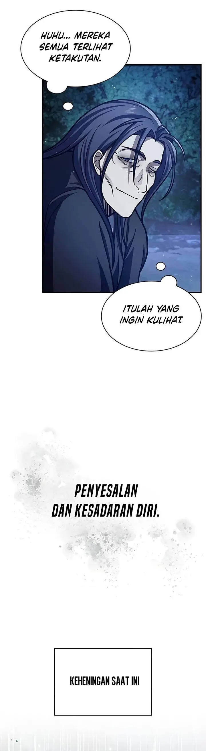 image-komik-heavenly-grand-archives-young-master-chapter-80-15/66