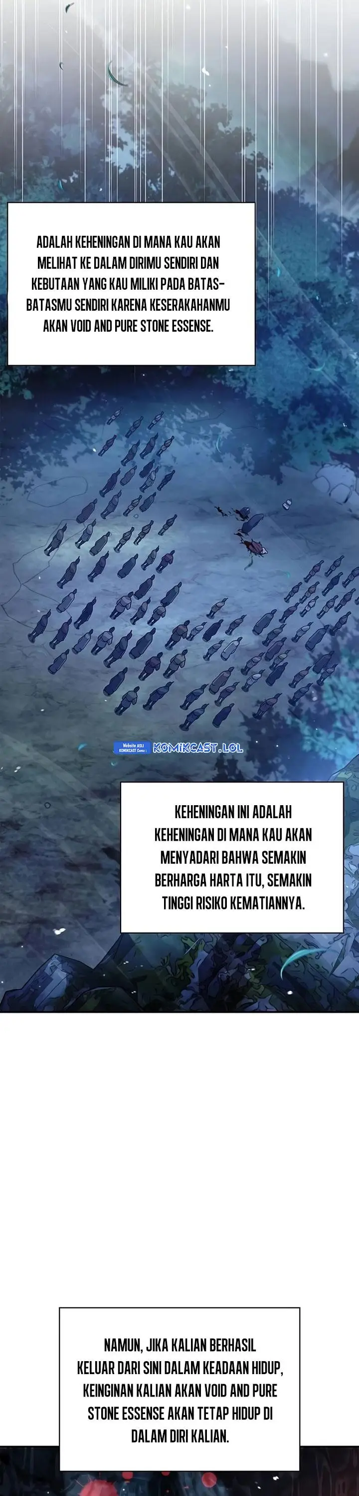 image-komik-heavenly-grand-archives-young-master-chapter-80-16/66