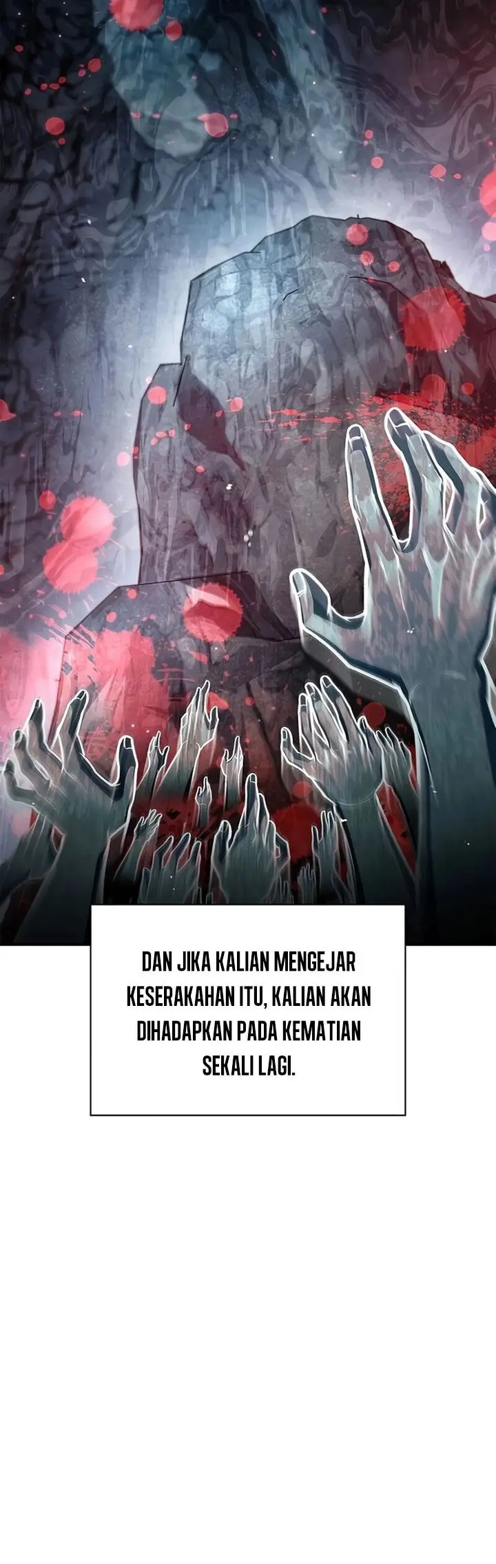 image-komik-heavenly-grand-archives-young-master-chapter-80-17/66