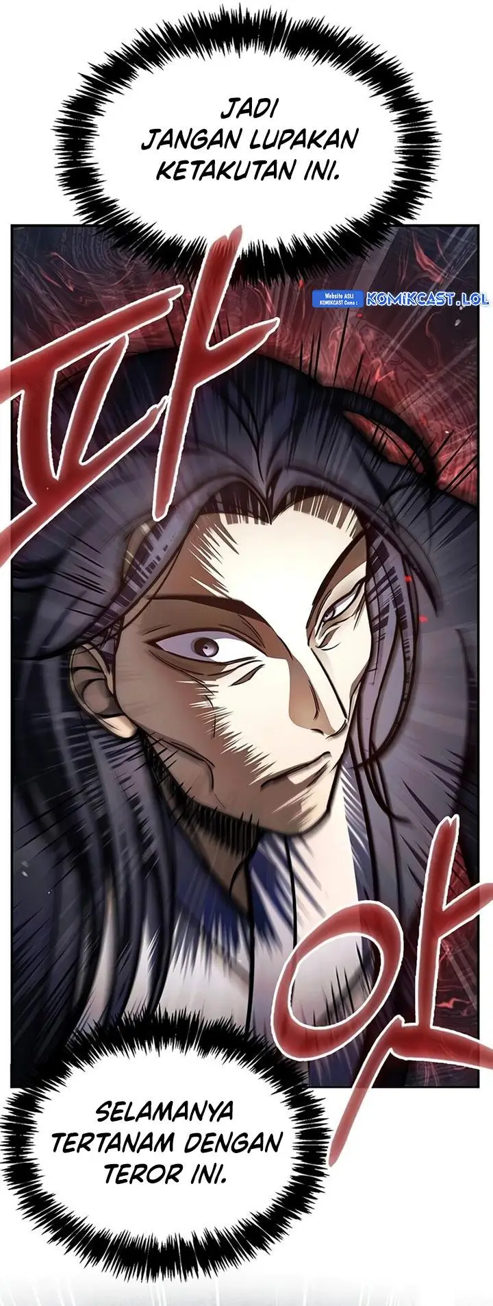 image-komik-heavenly-grand-archives-young-master-chapter-80-18/66