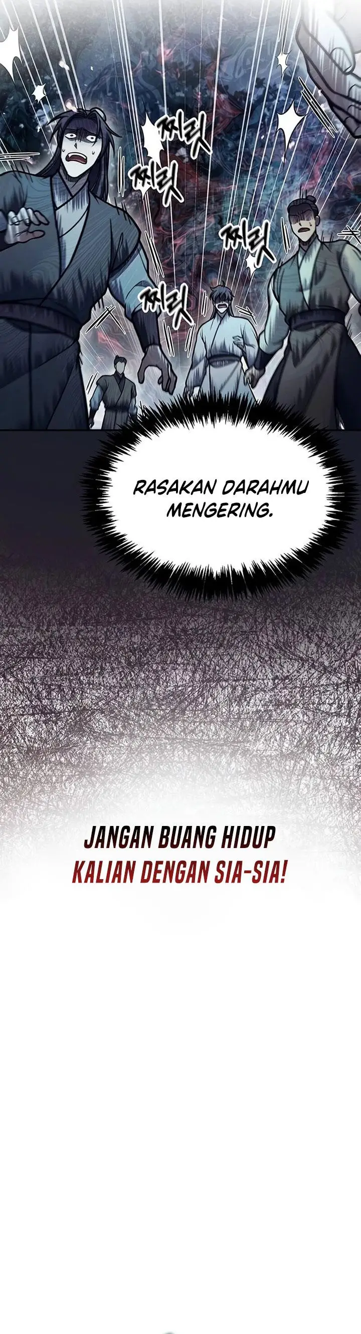 image-komik-heavenly-grand-archives-young-master-chapter-80-19/66