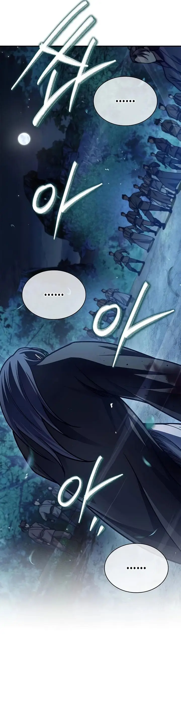 image-komik-heavenly-grand-archives-young-master-chapter-80-20/66