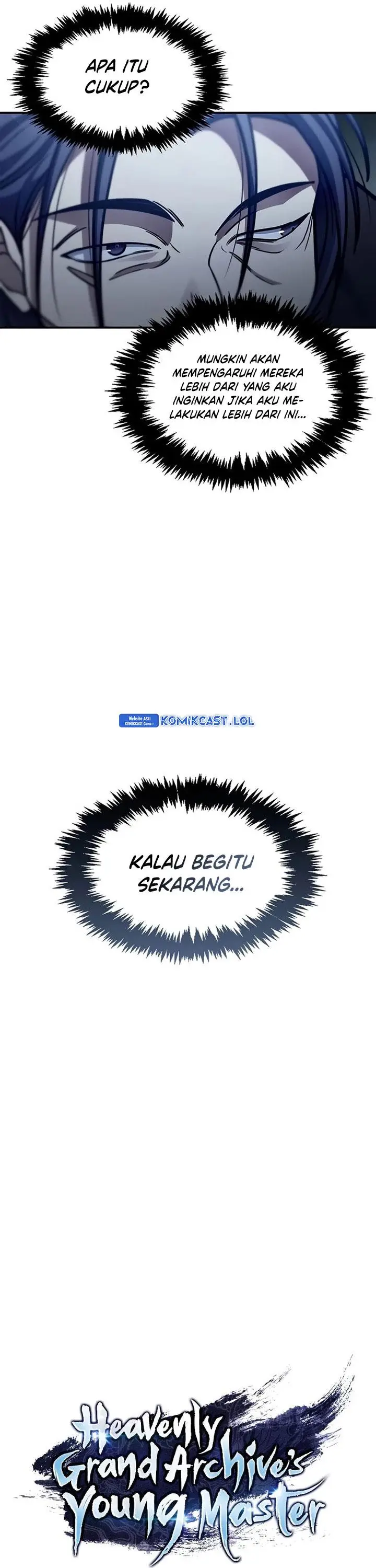 image-komik-heavenly-grand-archives-young-master-chapter-80-21/66