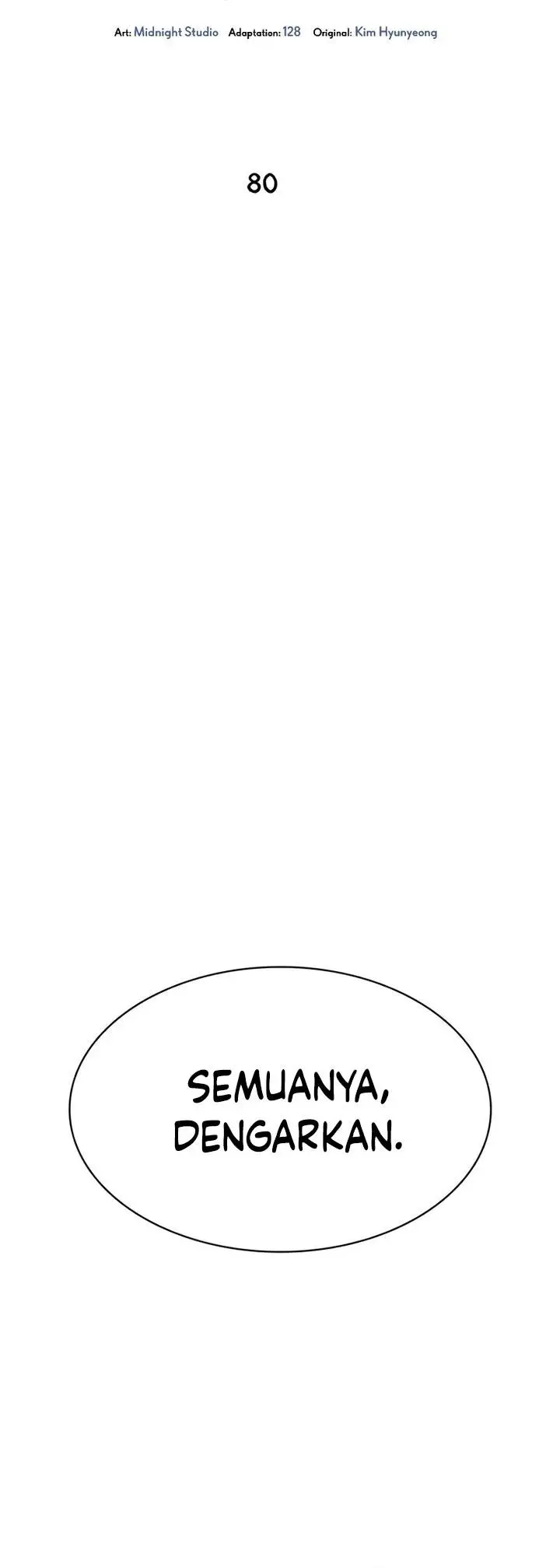 image-komik-heavenly-grand-archives-young-master-chapter-80-22/66