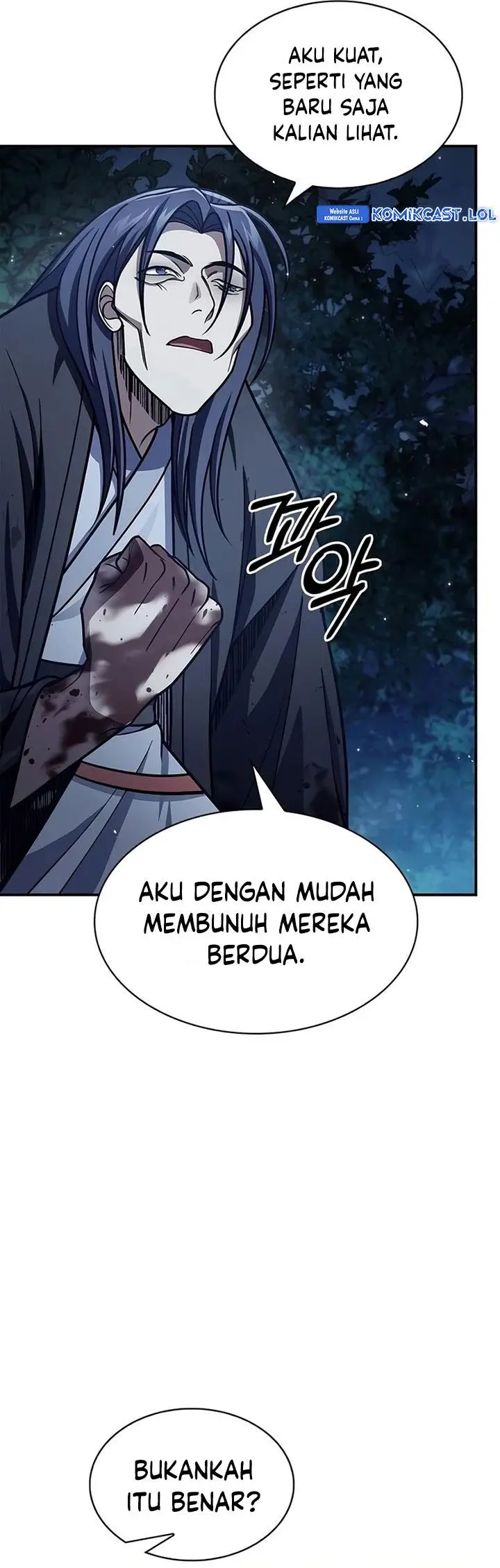 image-komik-heavenly-grand-archives-young-master-chapter-80-23/66