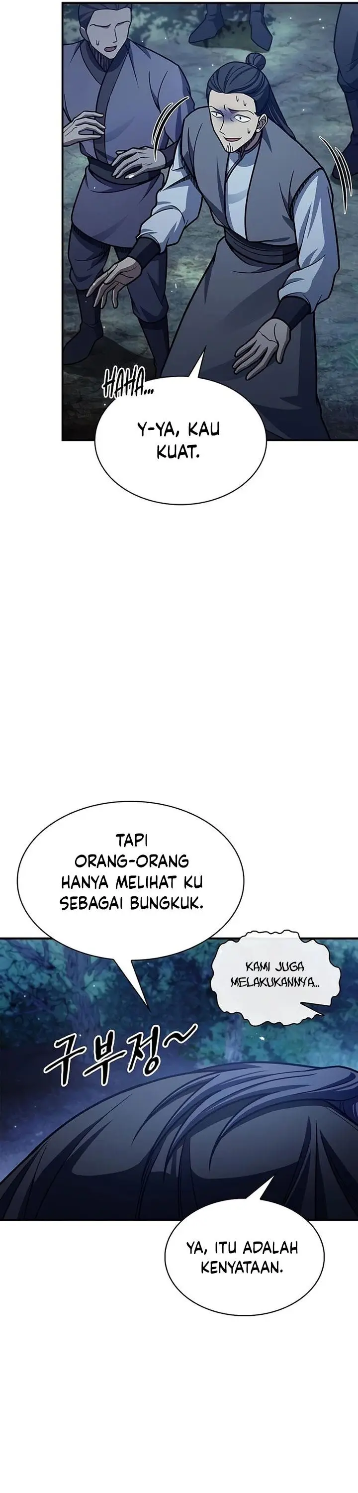 image-komik-heavenly-grand-archives-young-master-chapter-80-24/66