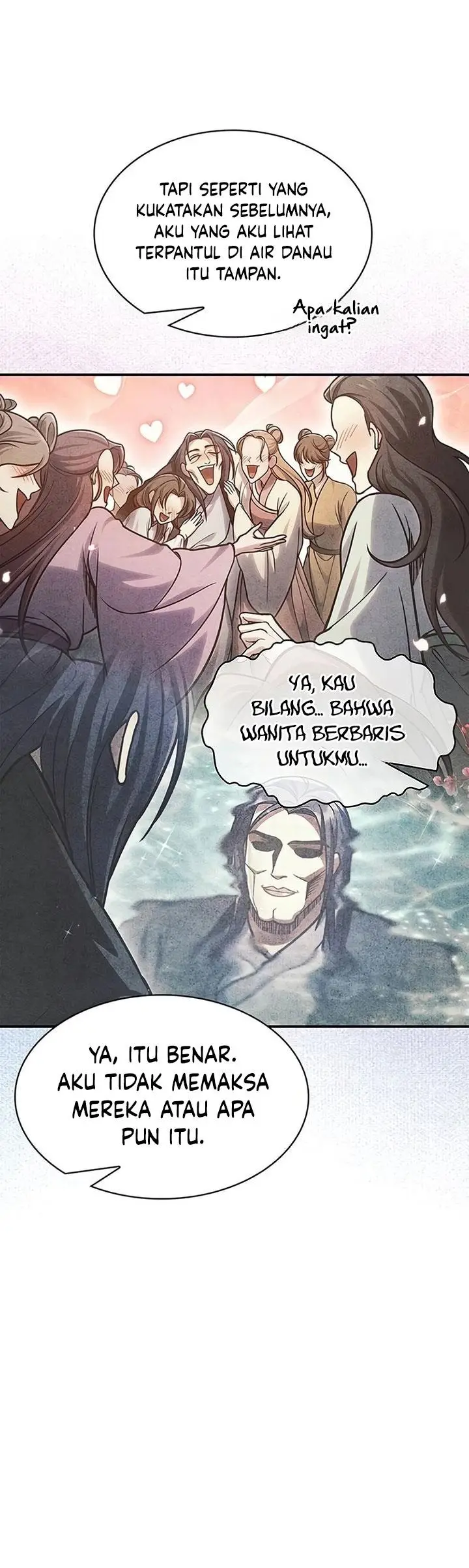 image-komik-heavenly-grand-archives-young-master-chapter-80-25/66