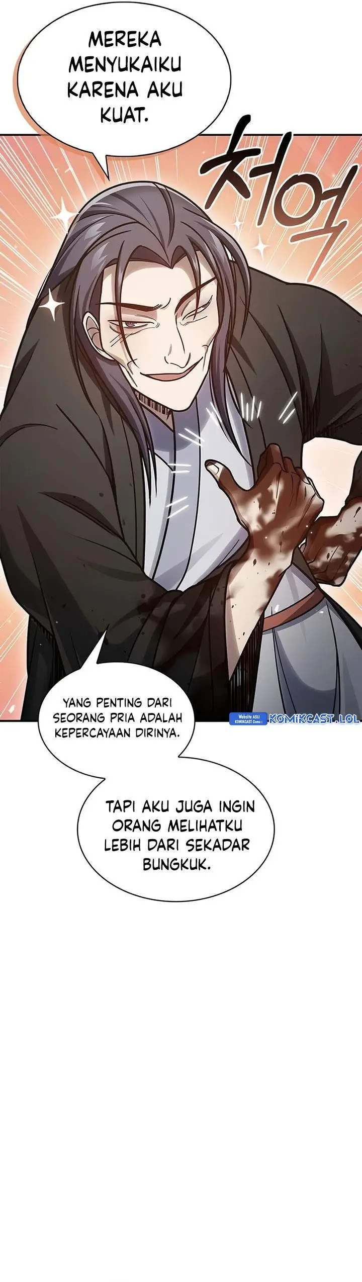 image-komik-heavenly-grand-archives-young-master-chapter-80-26/66