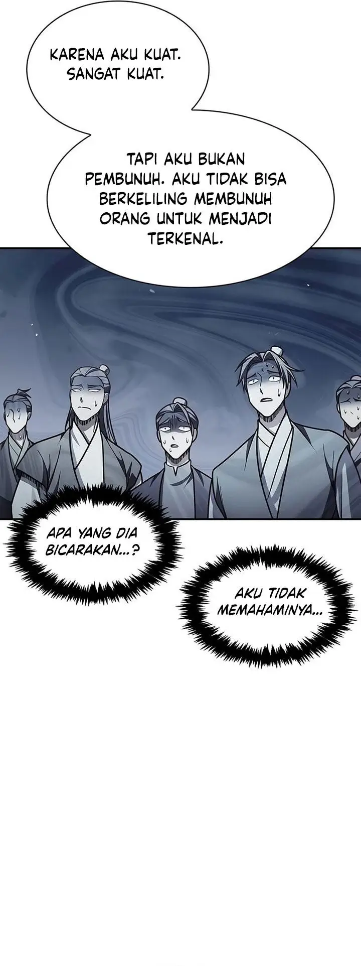 image-komik-heavenly-grand-archives-young-master-chapter-80-27/66