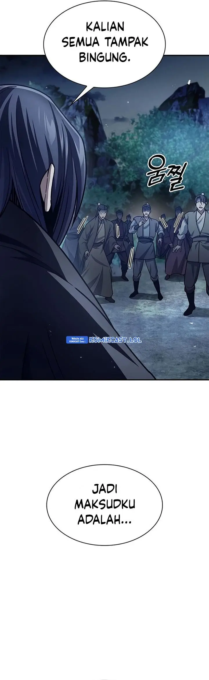 image-komik-heavenly-grand-archives-young-master-chapter-80-28/66