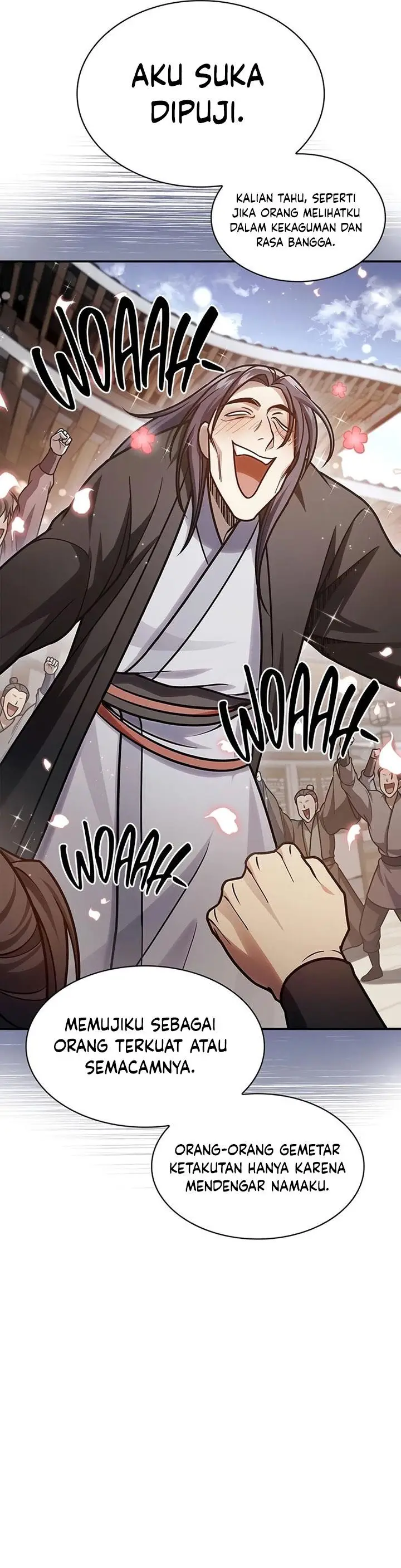 image-komik-heavenly-grand-archives-young-master-chapter-80-29/66