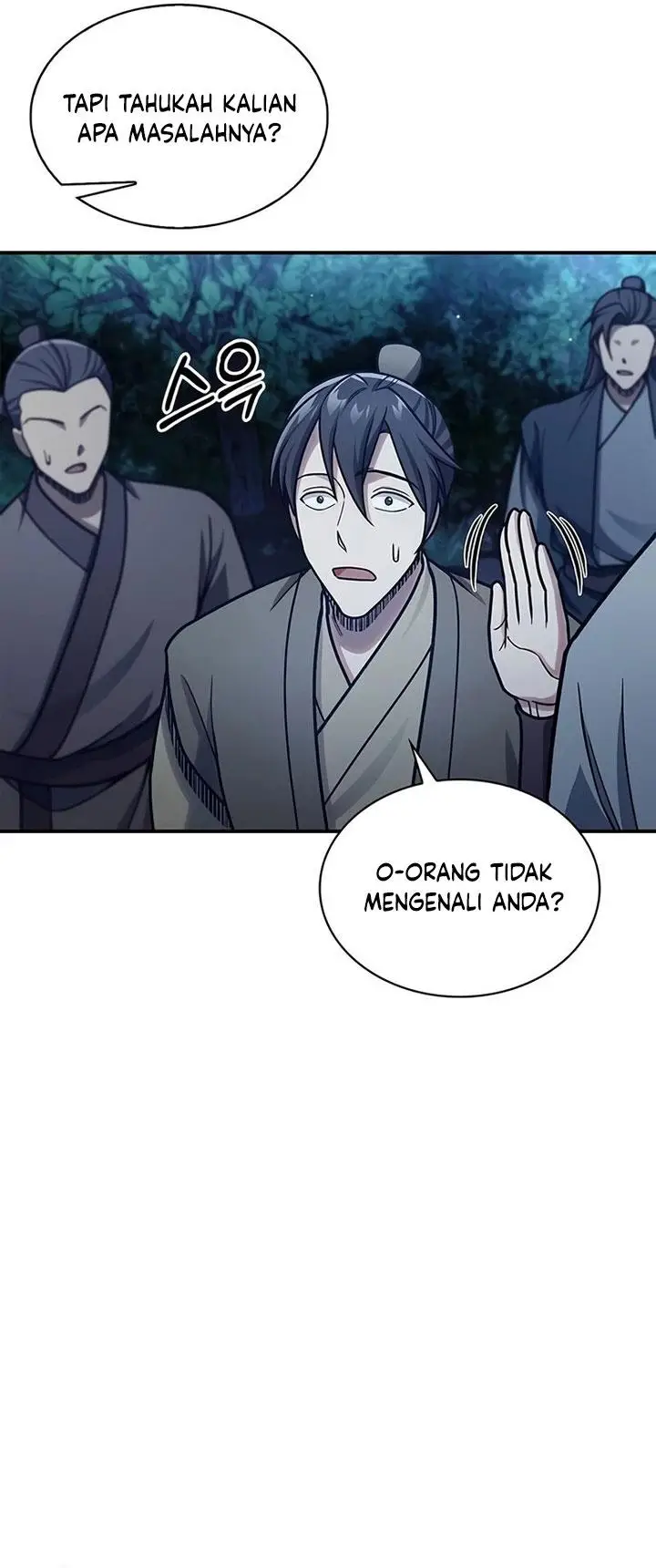 image-komik-heavenly-grand-archives-young-master-chapter-80-30/66