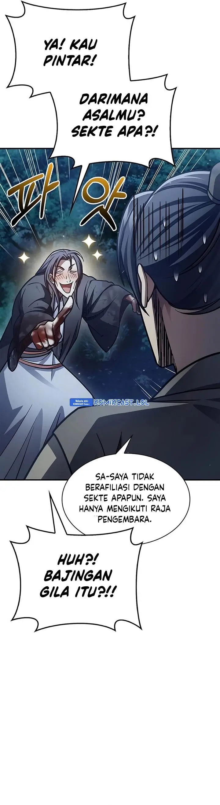 image-komik-heavenly-grand-archives-young-master-chapter-80-31/66