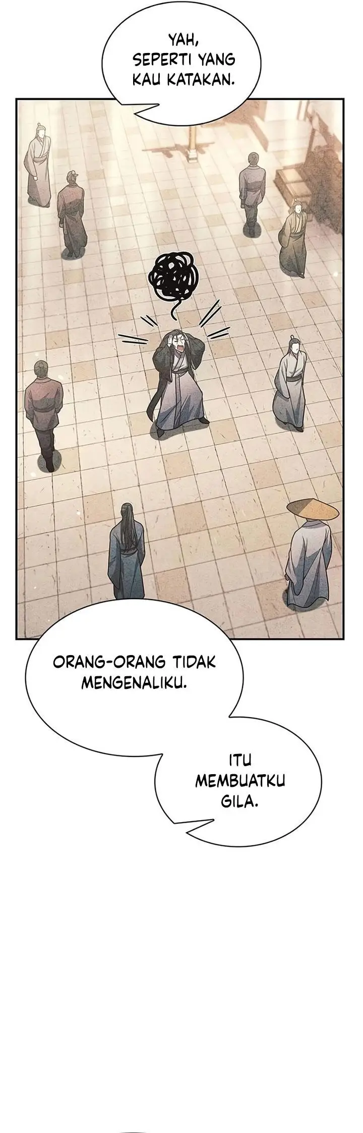 image-komik-heavenly-grand-archives-young-master-chapter-80-32/66