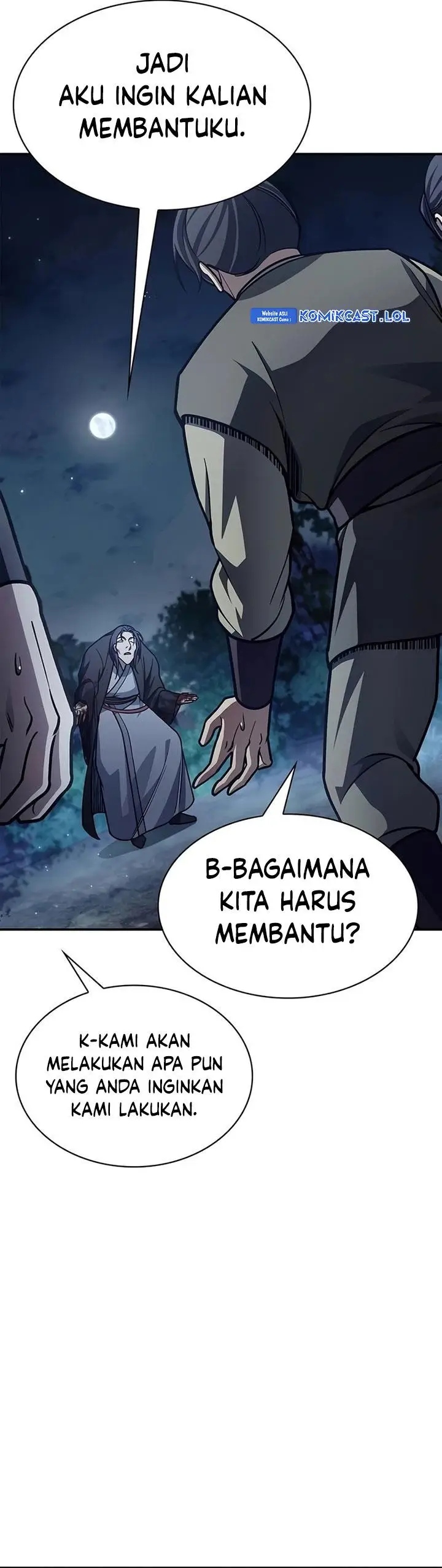 image-komik-heavenly-grand-archives-young-master-chapter-80-33/66