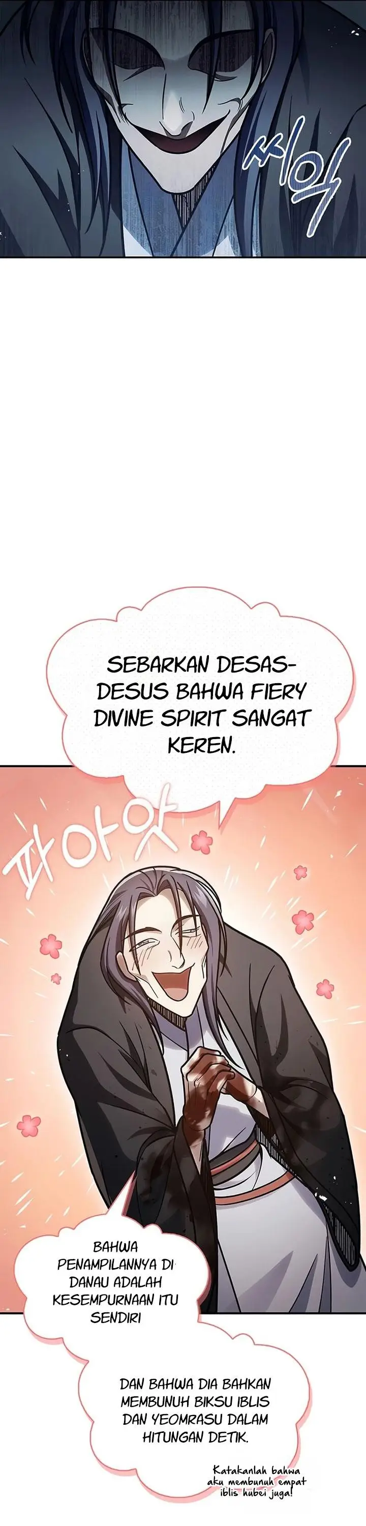 image-komik-heavenly-grand-archives-young-master-chapter-80-34/66