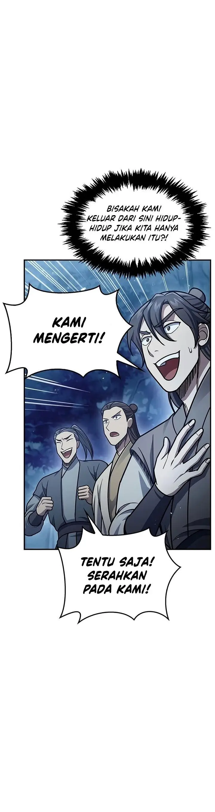 image-komik-heavenly-grand-archives-young-master-chapter-80-35/66