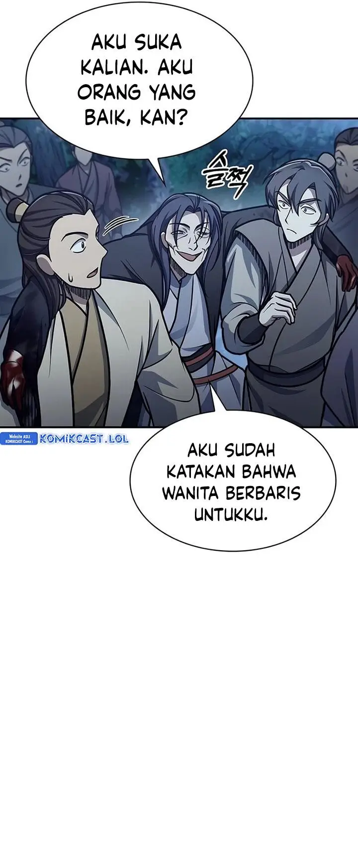 image-komik-heavenly-grand-archives-young-master-chapter-80-36/66