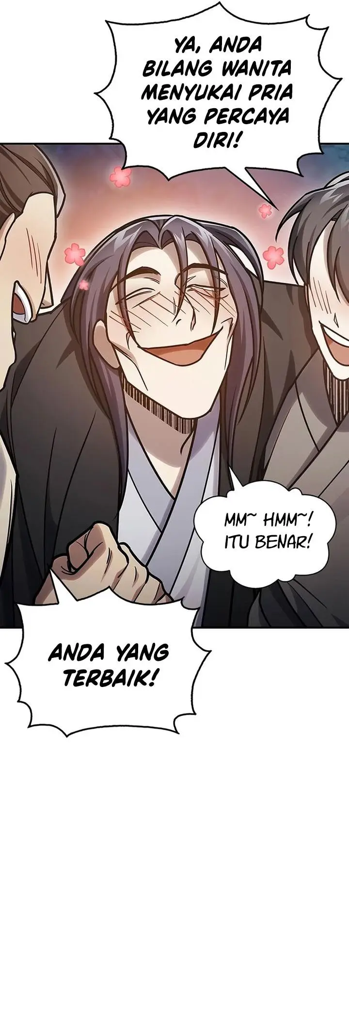 image-komik-heavenly-grand-archives-young-master-chapter-80-37/66