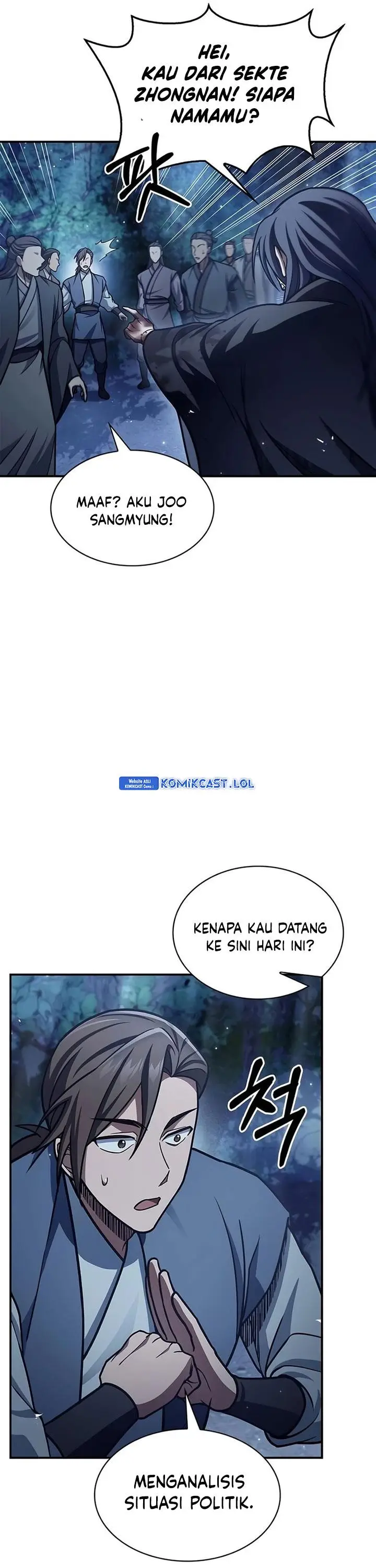 image-komik-heavenly-grand-archives-young-master-chapter-80-38/66