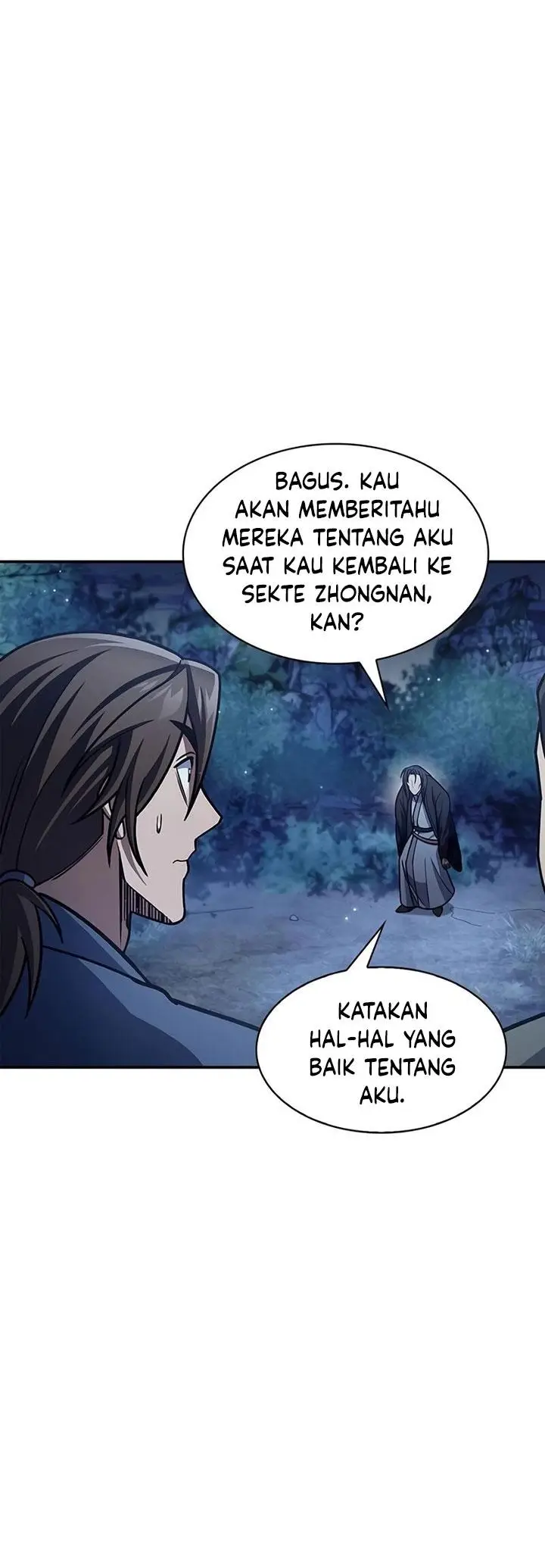 image-komik-heavenly-grand-archives-young-master-chapter-80-39/66