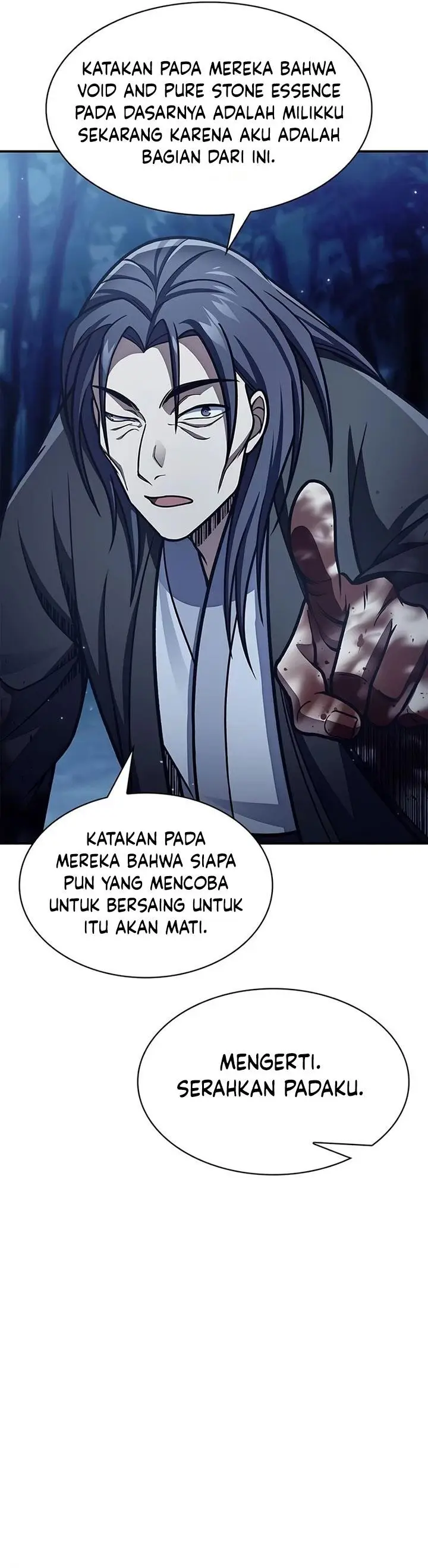 image-komik-heavenly-grand-archives-young-master-chapter-80-40/66