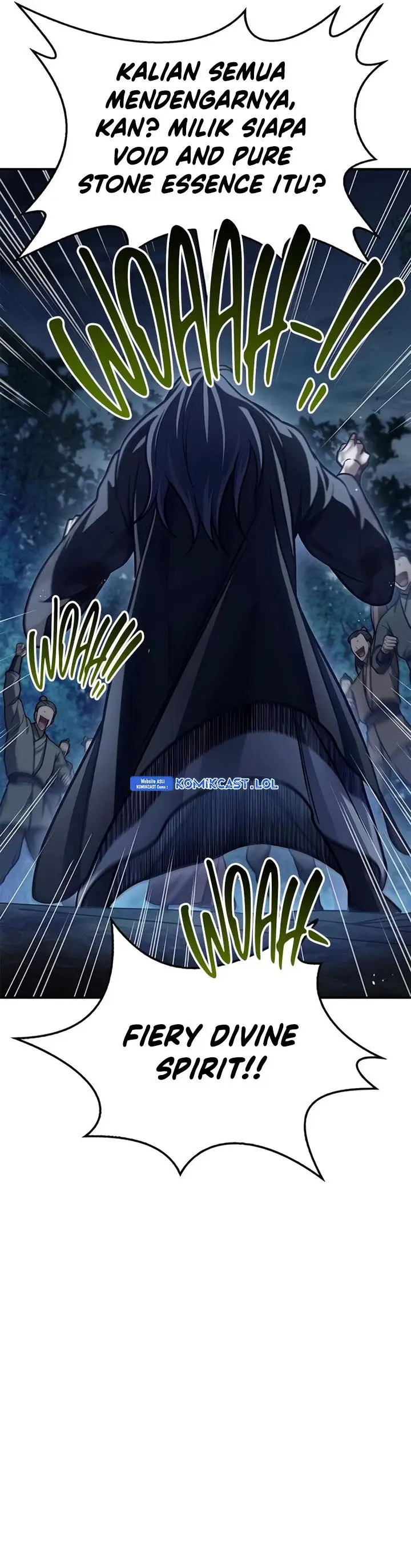 image-komik-heavenly-grand-archives-young-master-chapter-80-41/66