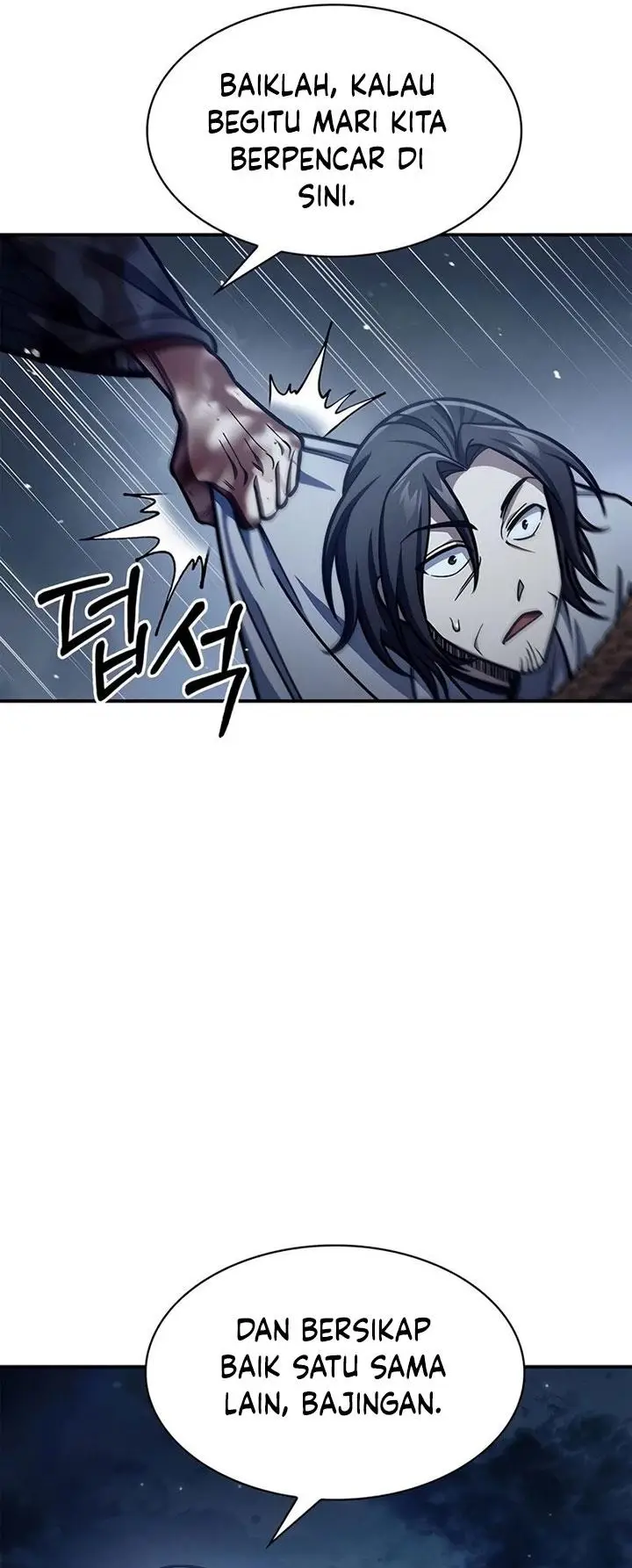 image-komik-heavenly-grand-archives-young-master-chapter-80-42/66