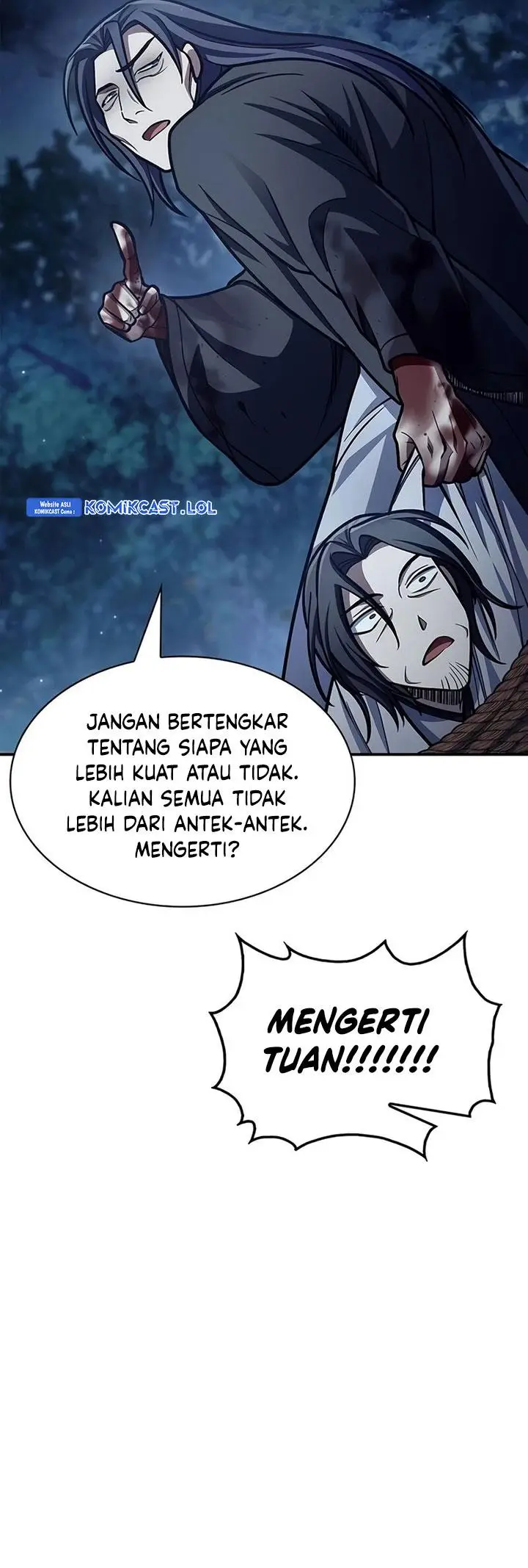 image-komik-heavenly-grand-archives-young-master-chapter-80-43/66