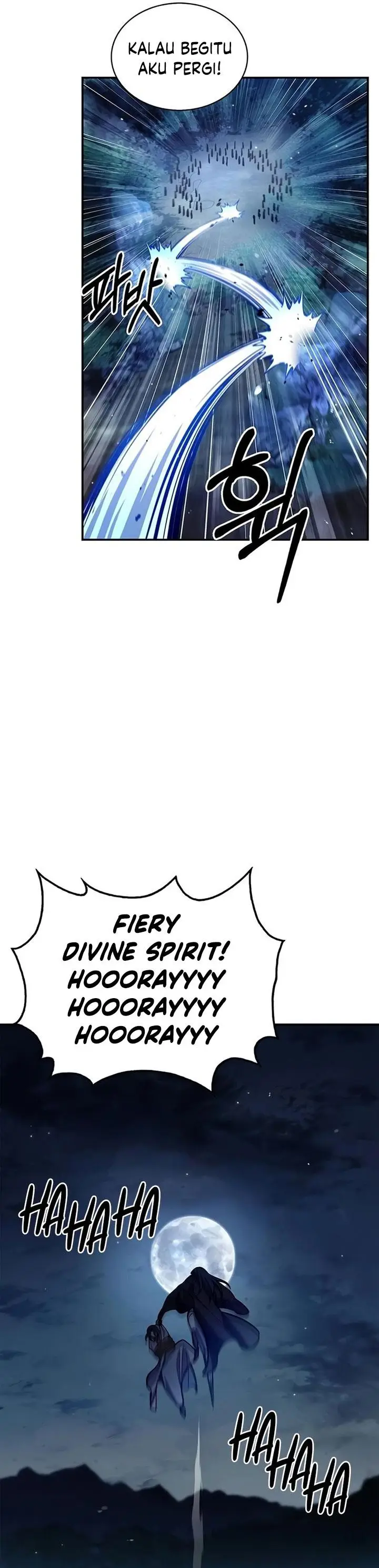 image-komik-heavenly-grand-archives-young-master-chapter-80-44/66