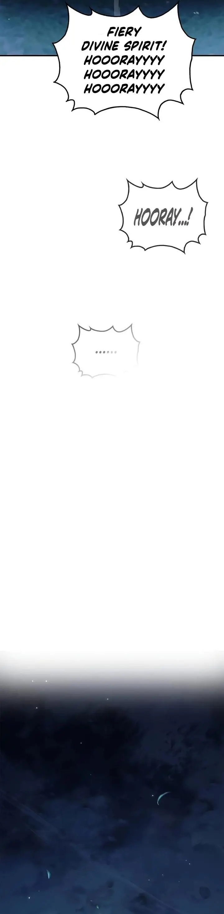 image-komik-heavenly-grand-archives-young-master-chapter-80-45/66