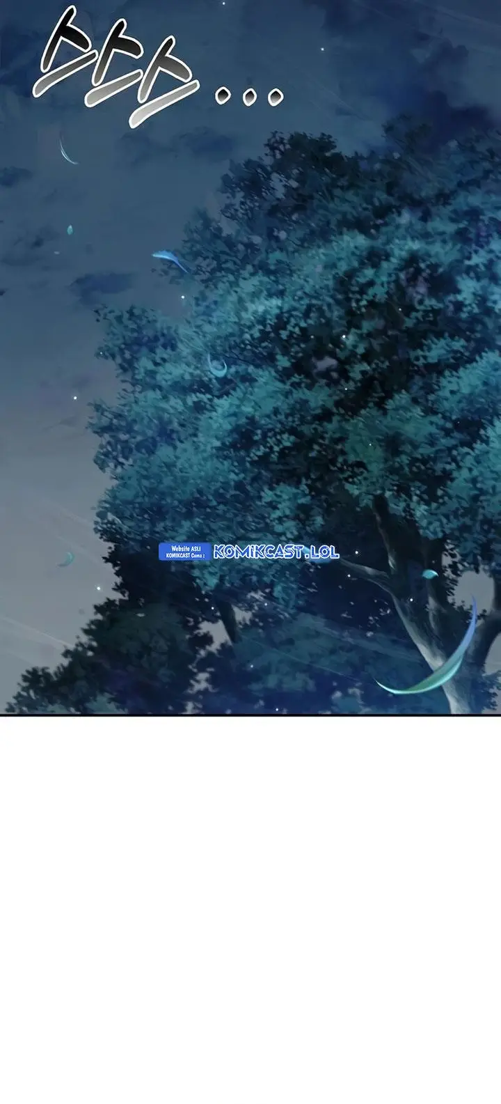 image-komik-heavenly-grand-archives-young-master-chapter-80-46/66