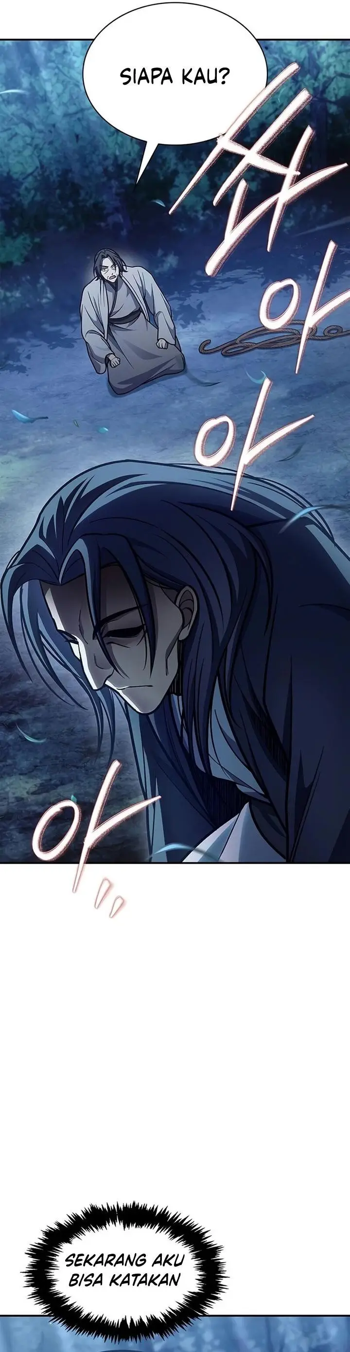 image-komik-heavenly-grand-archives-young-master-chapter-80-47/66