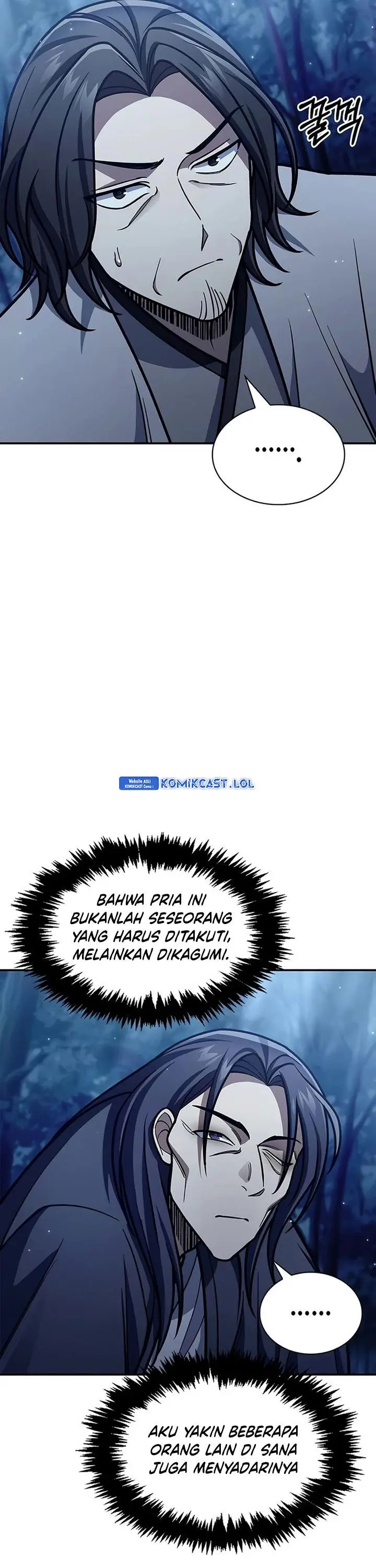 image-komik-heavenly-grand-archives-young-master-chapter-80-48/66