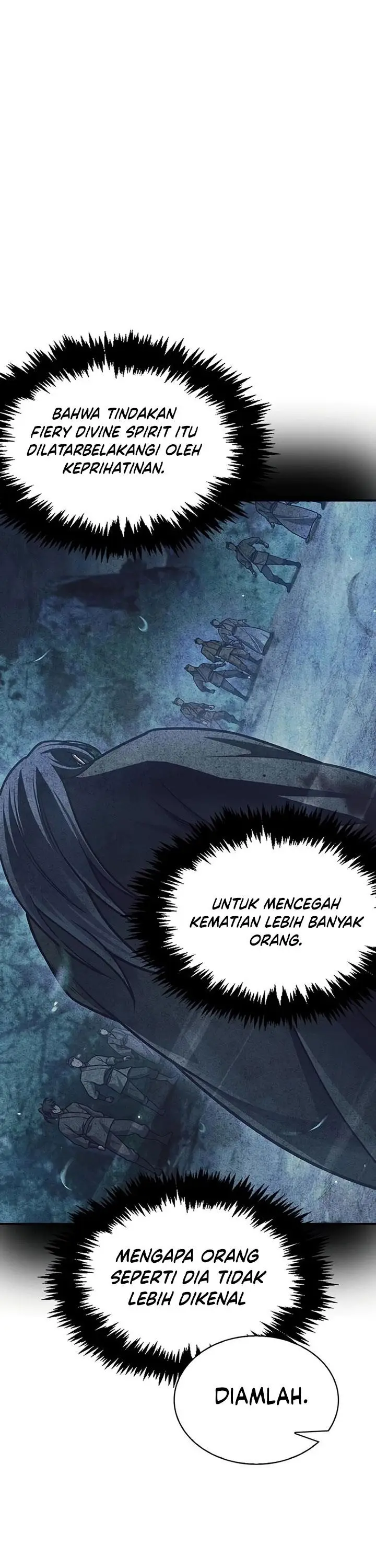 image-komik-heavenly-grand-archives-young-master-chapter-80-49/66