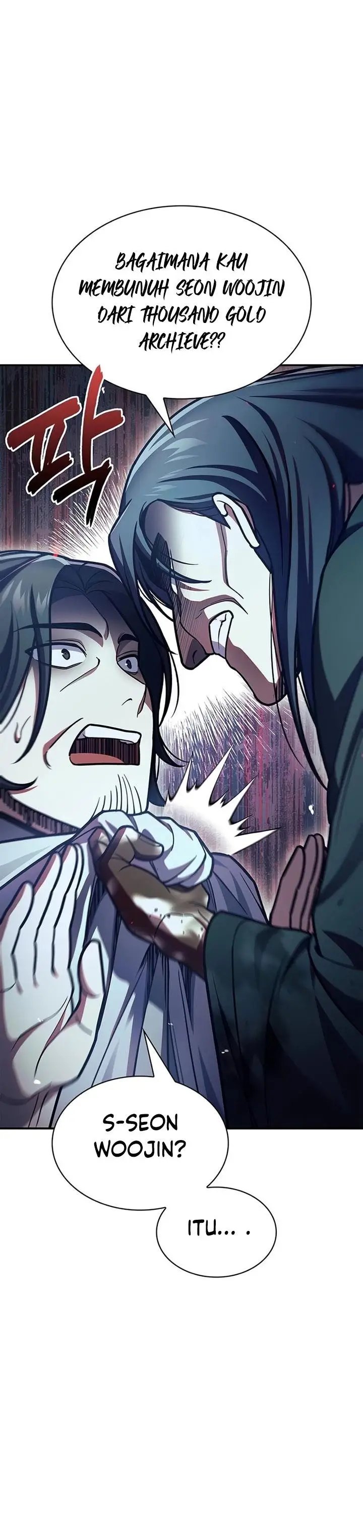 image-komik-heavenly-grand-archives-young-master-chapter-80-50/66