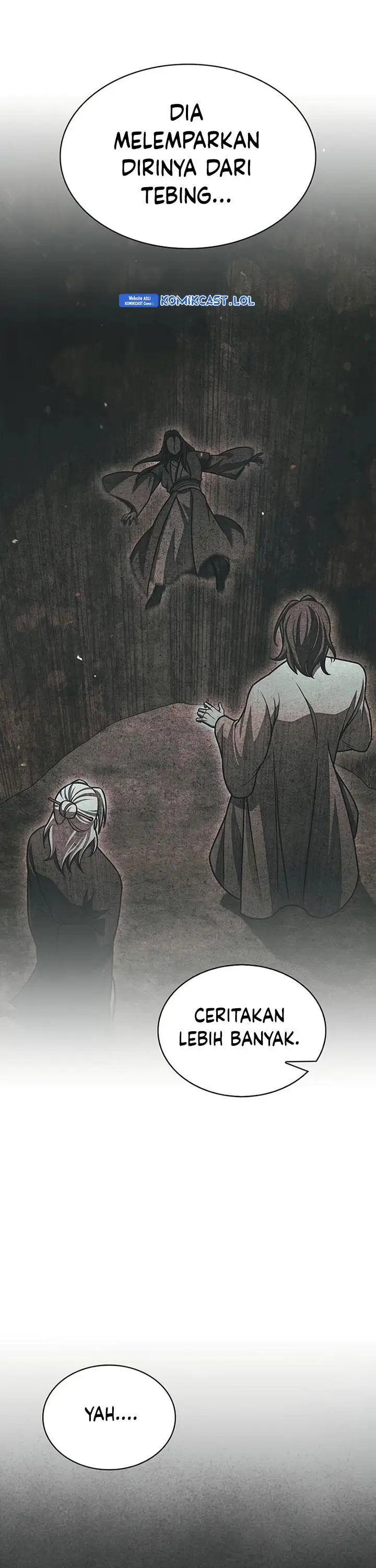 image-komik-heavenly-grand-archives-young-master-chapter-80-51/66