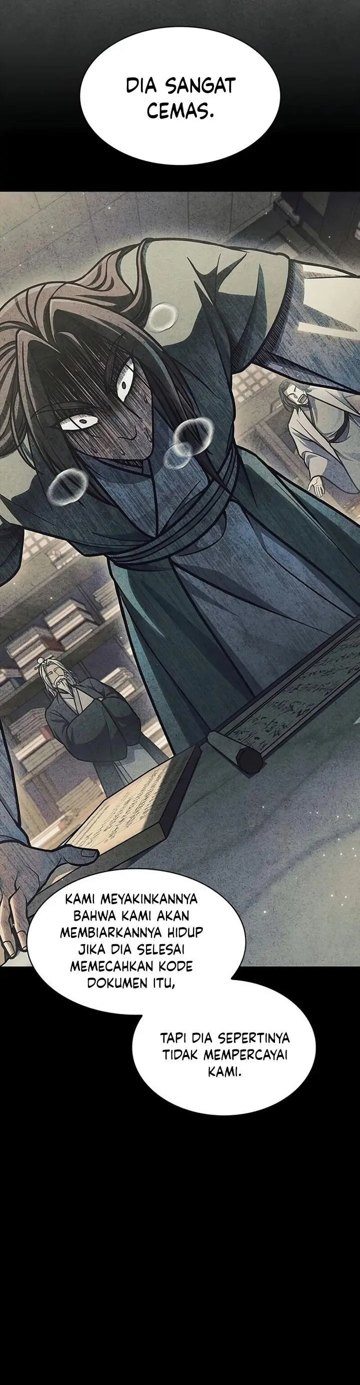 image-komik-heavenly-grand-archives-young-master-chapter-80-52/66