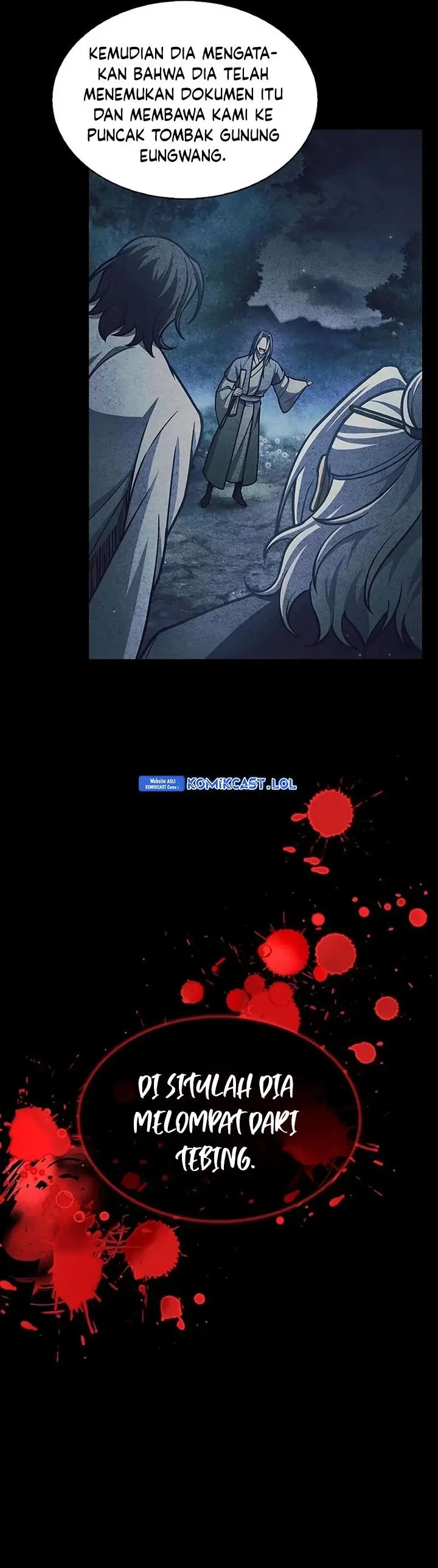 image-komik-heavenly-grand-archives-young-master-chapter-80-53/66