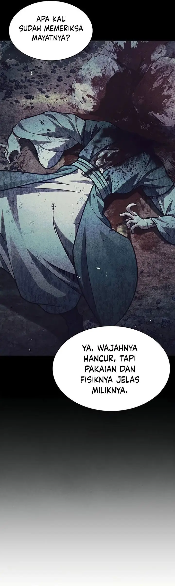 image-komik-heavenly-grand-archives-young-master-chapter-80-54/66