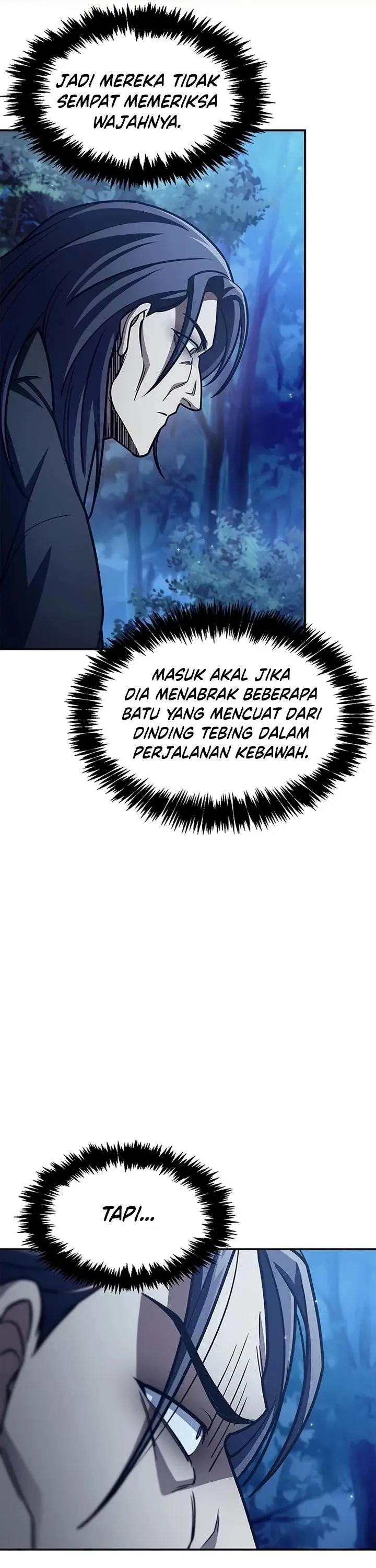 image-komik-heavenly-grand-archives-young-master-chapter-80-55/66