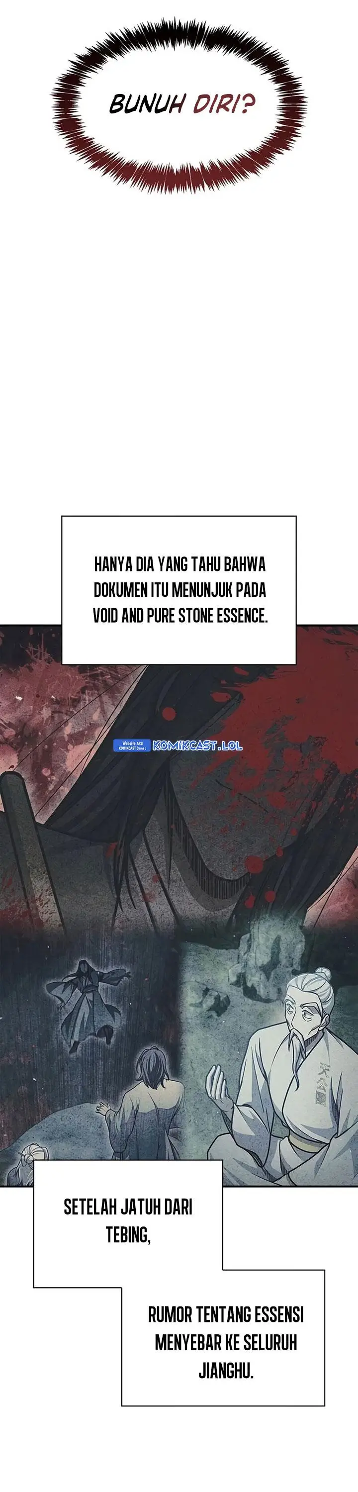 image-komik-heavenly-grand-archives-young-master-chapter-80-56/66